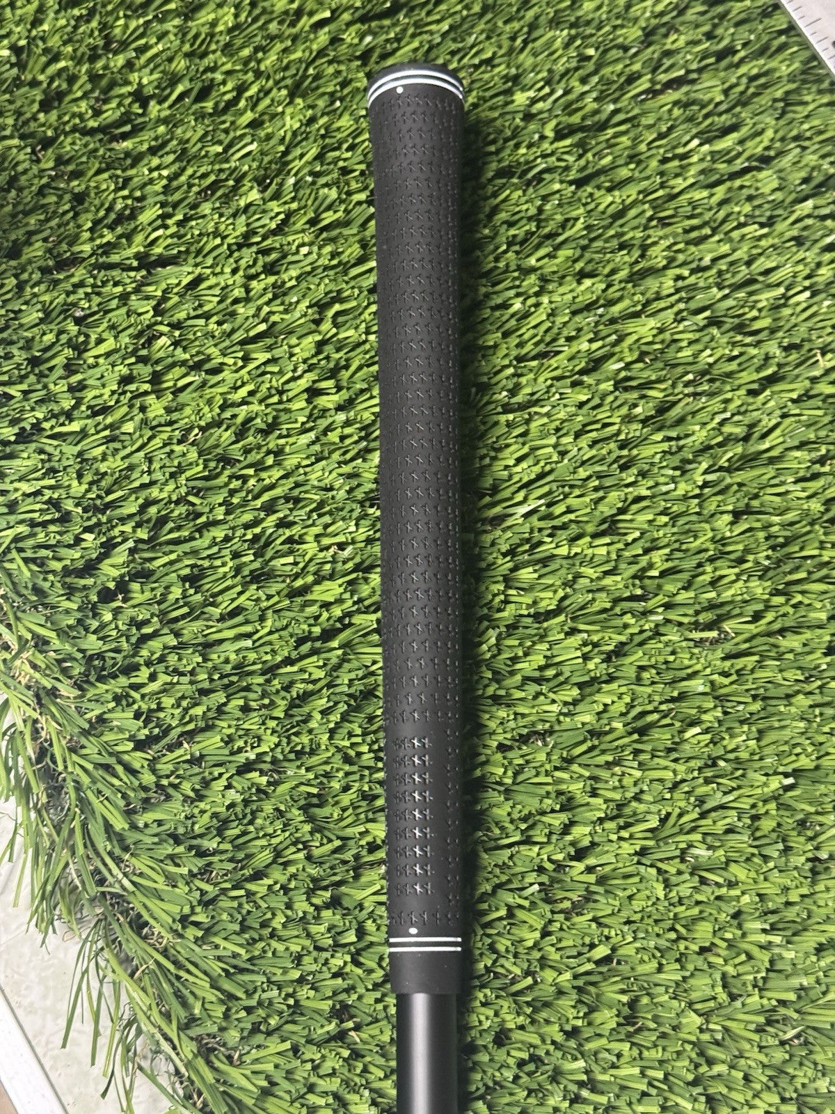 Callaway 2023 Big Bertha Driver 9° Project X HL 6.0 Shaft Stiff Flex RH Mint!