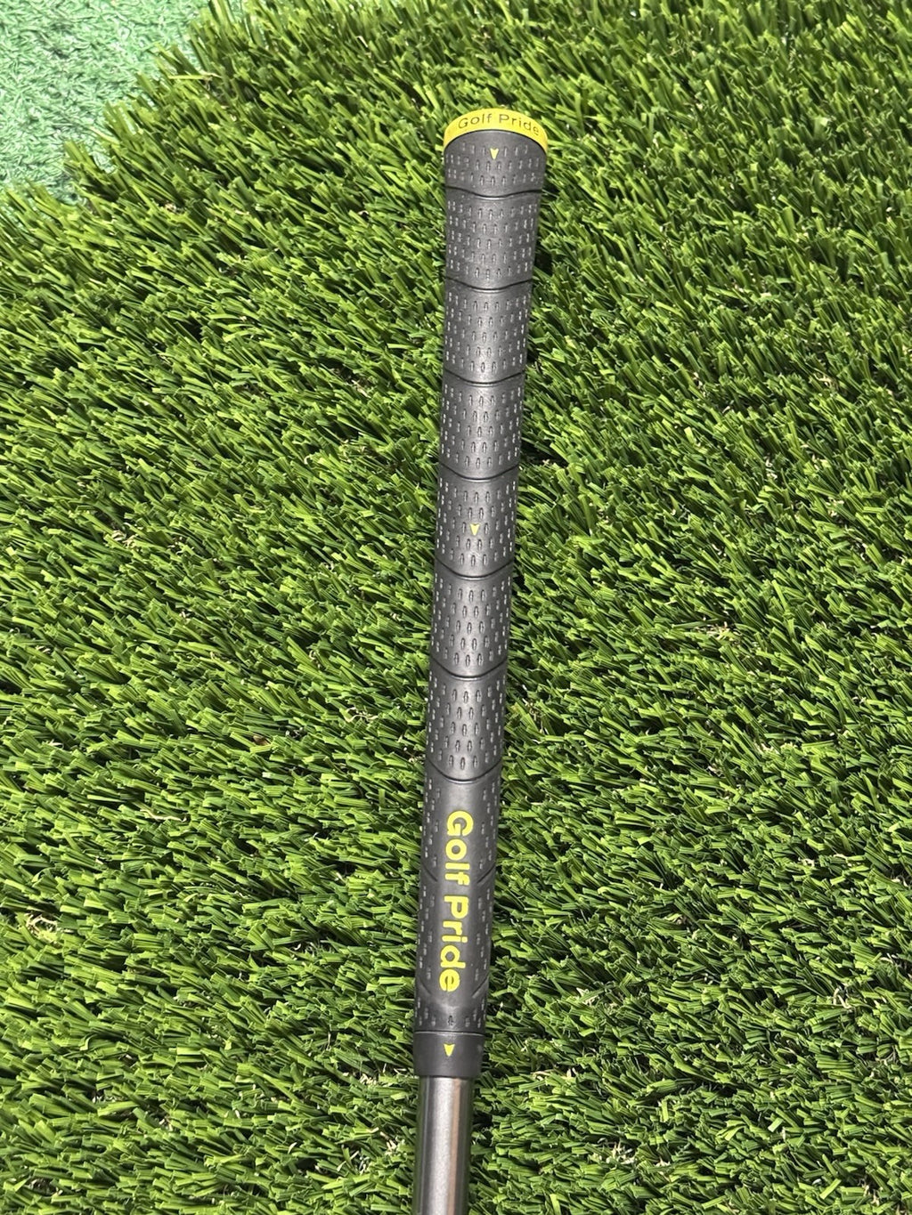 Cleveland HiBore 3 Wood 15° Diamana Extra Stiff Flex 83g Right Handed