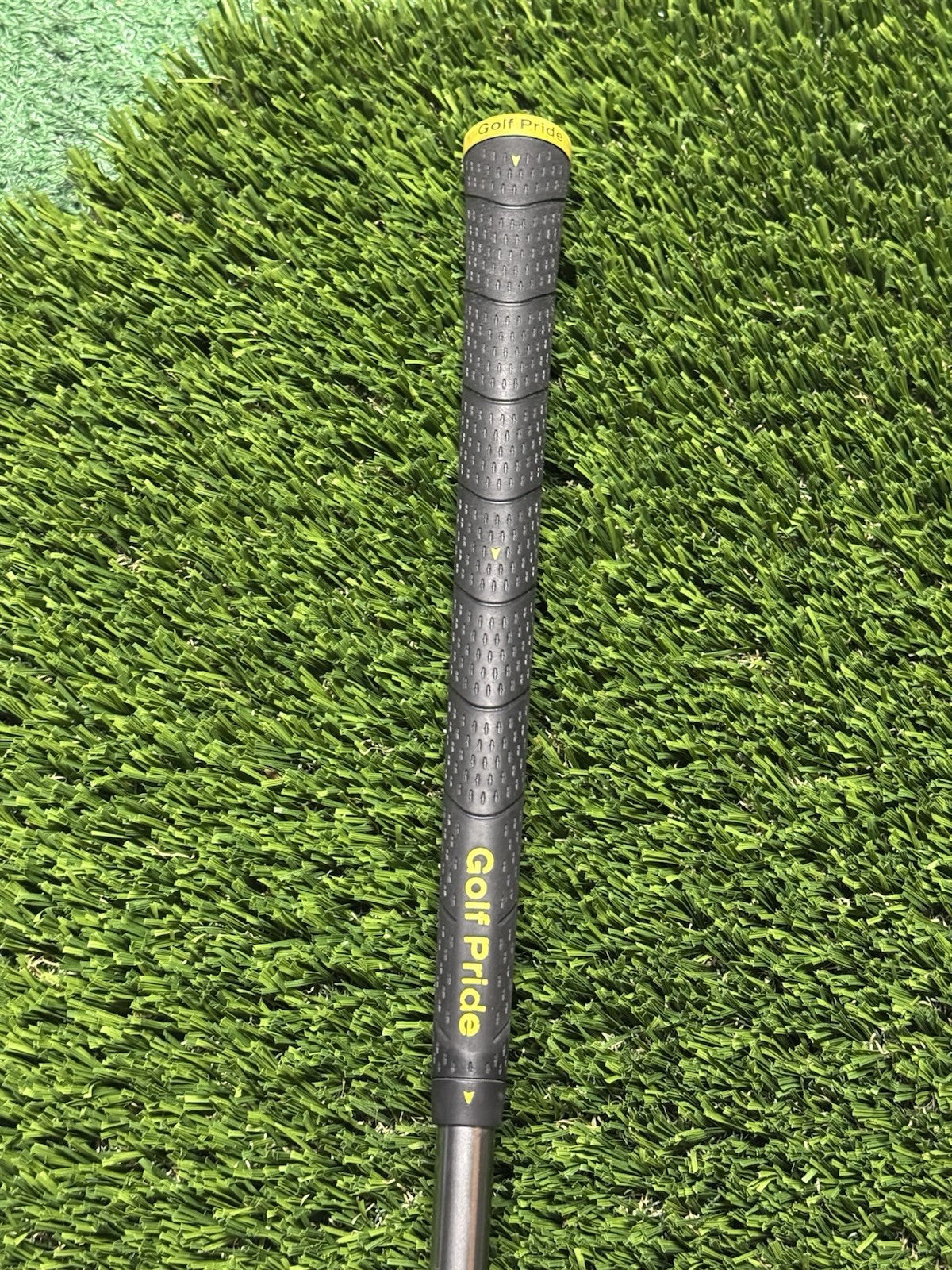 Cleveland HiBore 3 Wood 15° Diamana Extra Stiff Flex 83g Right Handed