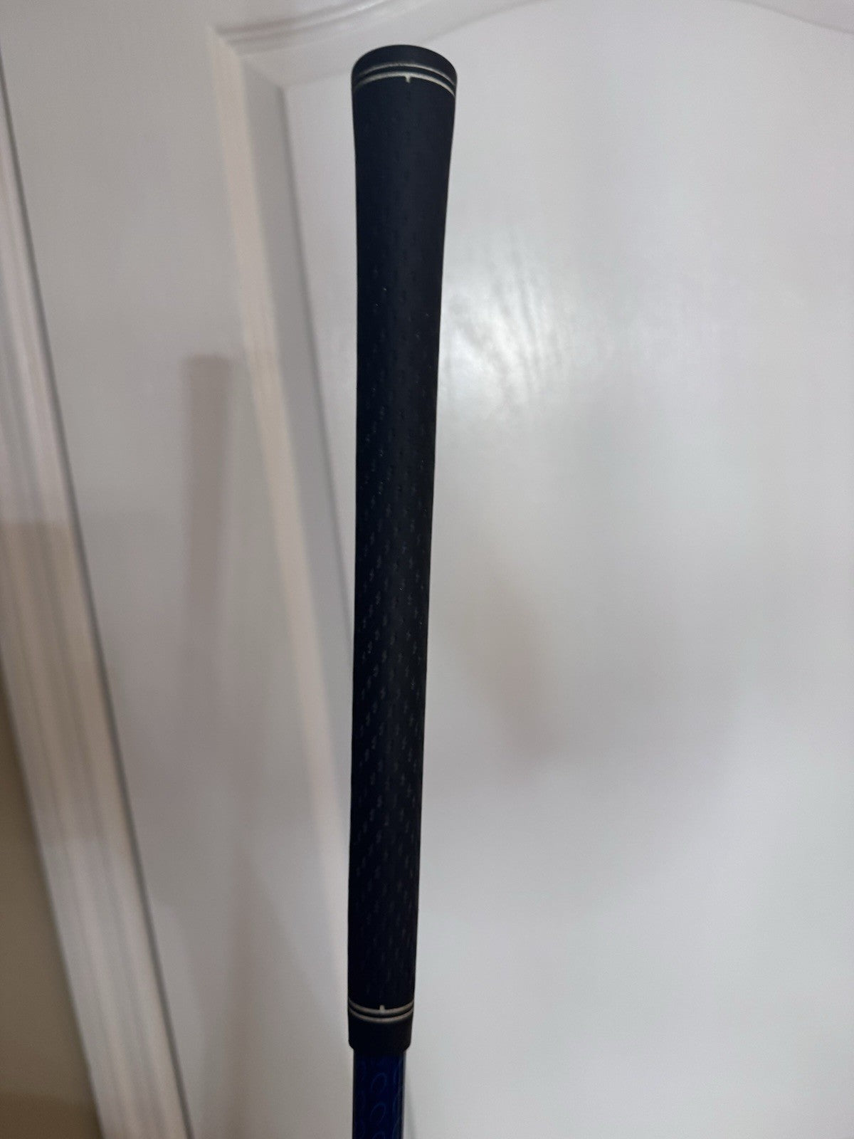 Adams Speedline Driver - 9.5 Degree - Grafalloy ProLaunch Axis 60R Regular Shaft