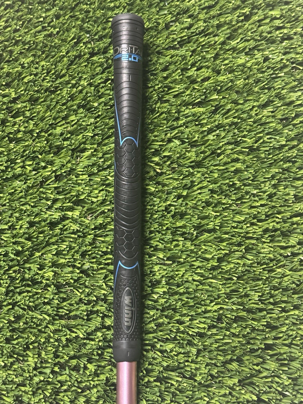 RH TaylorMade M Gloire 5 Fairway Wood 19* Fujikura Speeder Evolution Ladies Flex