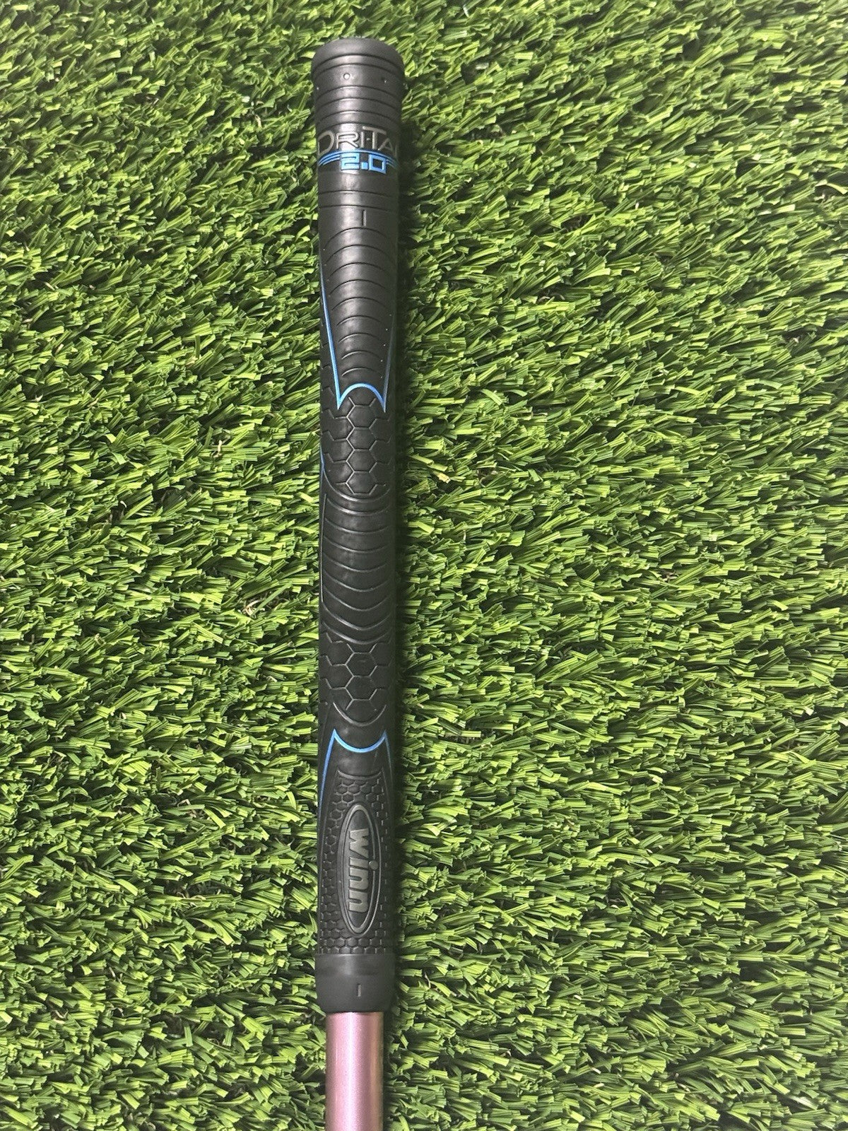 RH TaylorMade M Gloire 5 Fairway Wood 19* Fujikura Speeder Evolution Ladies Flex