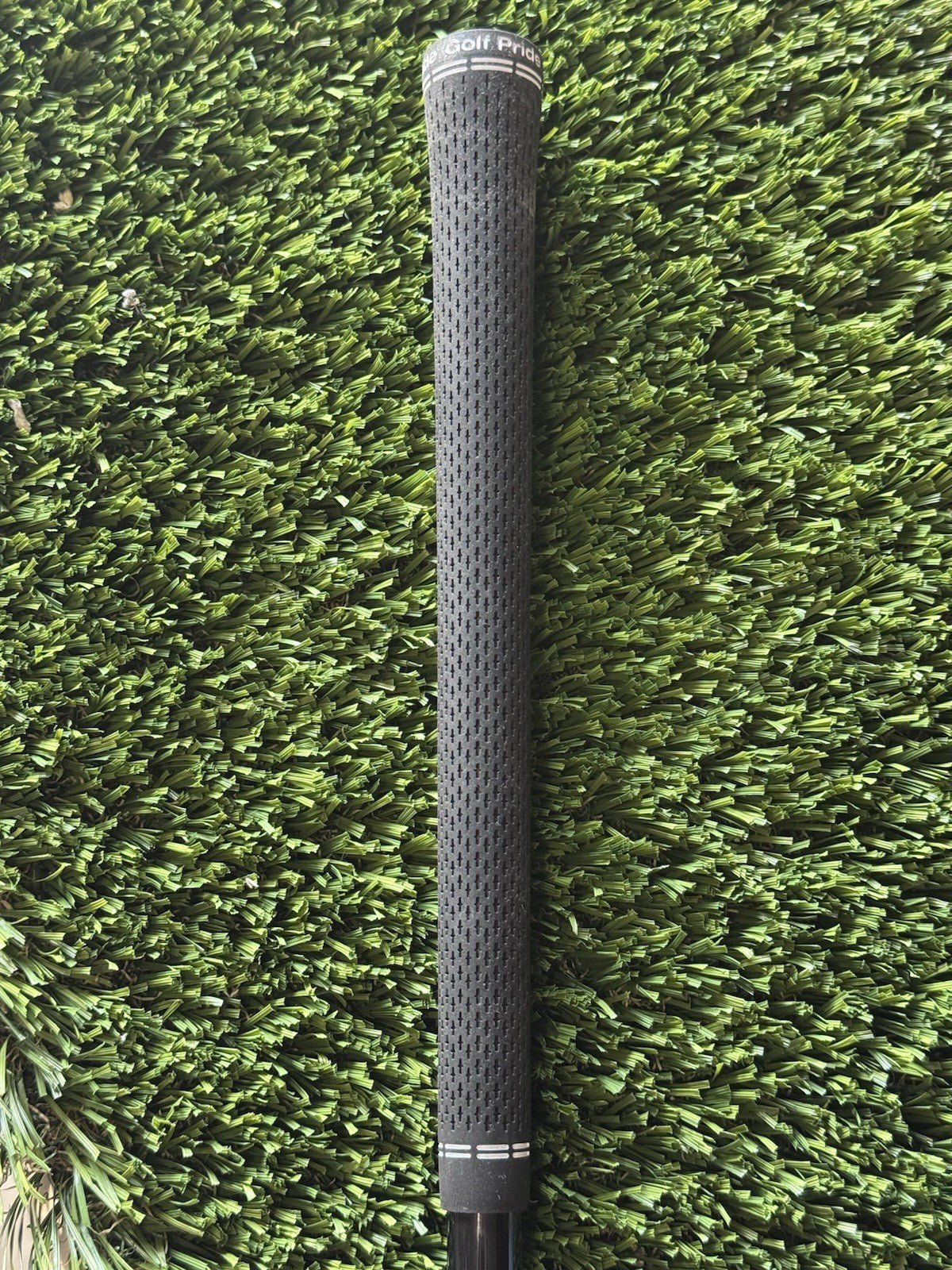 RH Cleveland Halo XL Lite 19* 5HL Wood Senior A Flex Graphite Aldila Ascent 40g