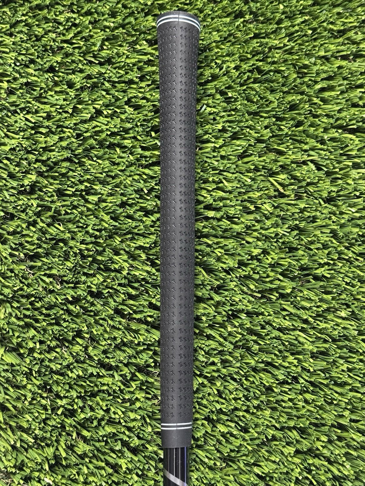 RH Callaway Rogue 3 Wood Fairway 15 Quaranta 40g Aldila Graphite LADIES Flex 42"