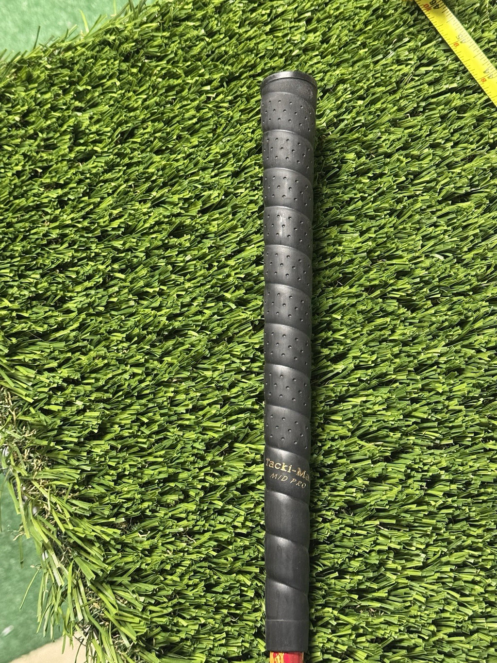 Right Handed Srixon Z725 1W Driver Miyazaki KENA Blue 6S 9.5° Stiff Flex 45”