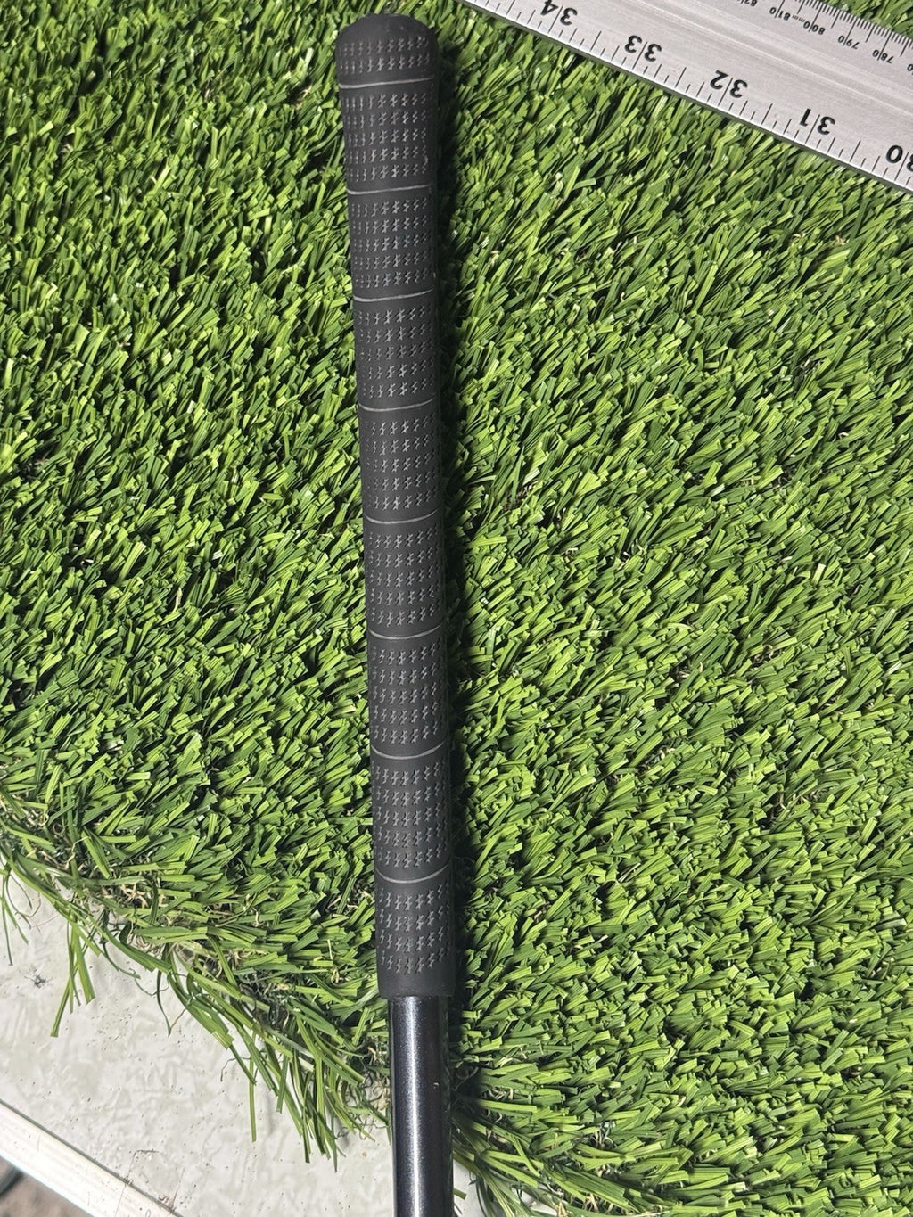 Taylormade 300 Series 17* 5 Wood Lite S-90 Stiff Flex Graphite 43”