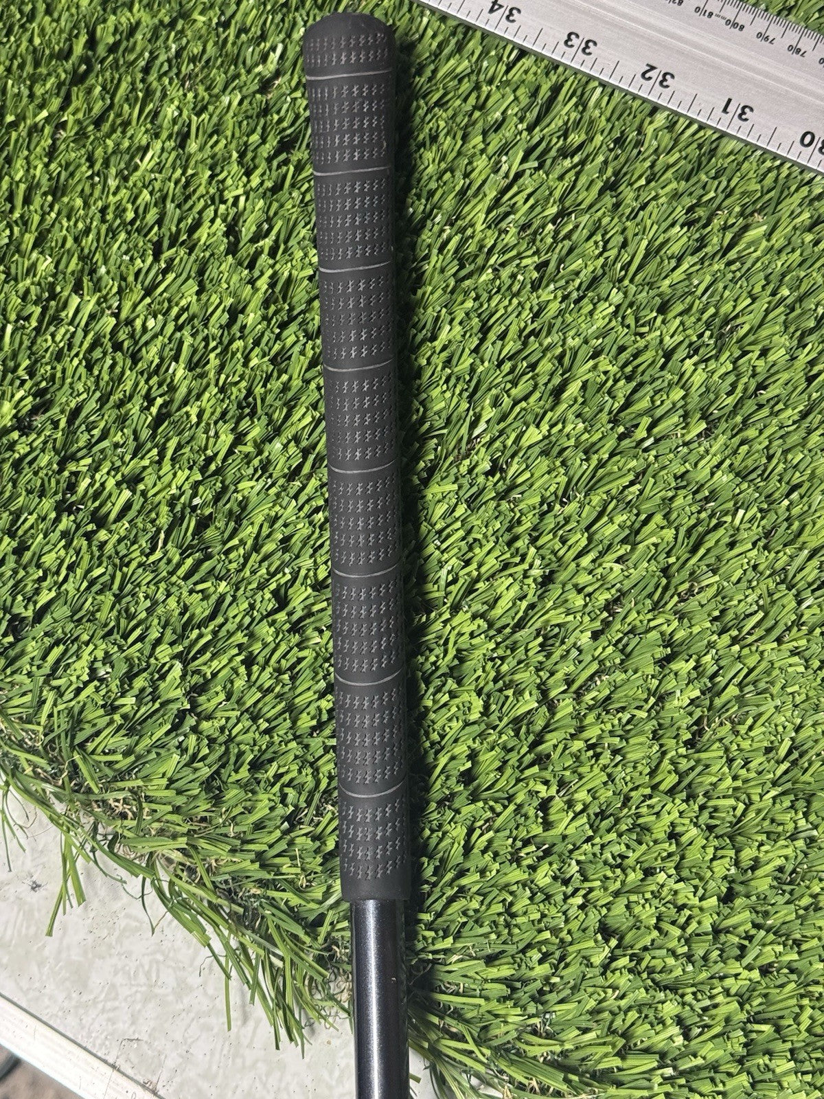 Taylormade 300 Series 17* 5 Wood Lite S-90 Stiff Flex Graphite 43”