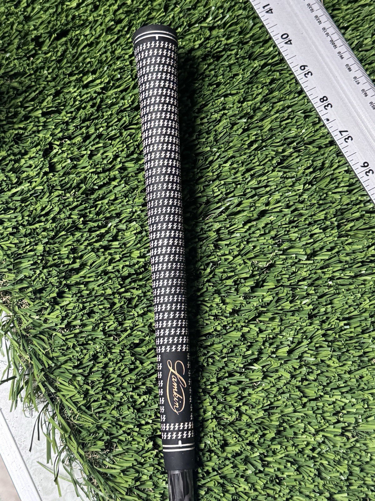 Adams Tight Lies VMI Air Assault Strong 7 T 24ºs  7-Wood RH Regular Flex