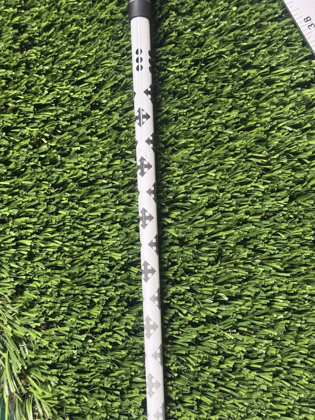 Epec Junior Golf Utility Wood Hybrid 36.5” inches 26* Right handed