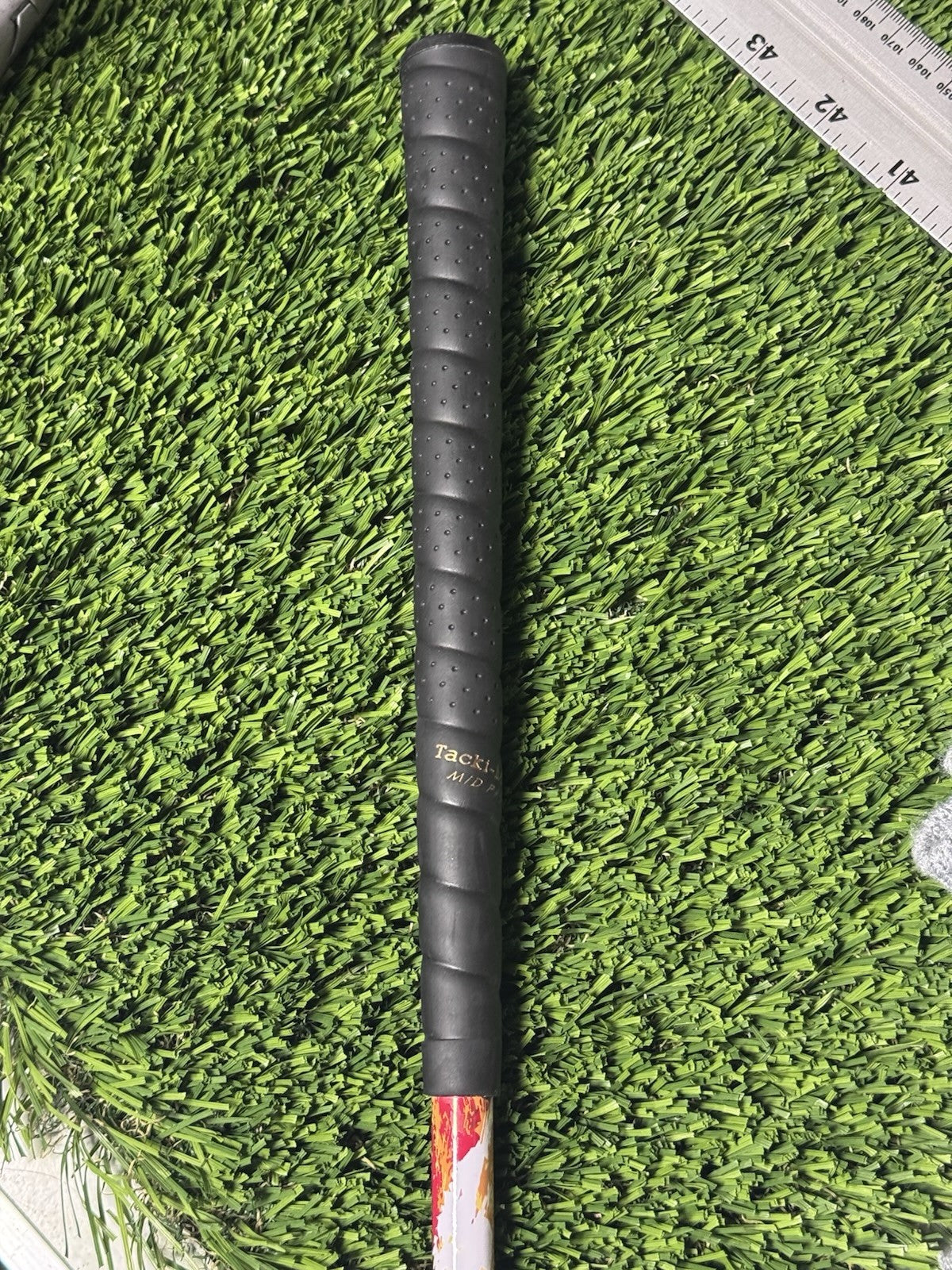 Srixon Z725 5W Fairway Wood Miyazaki KENA Blue 6S 18° Stiff Flex Right Handed