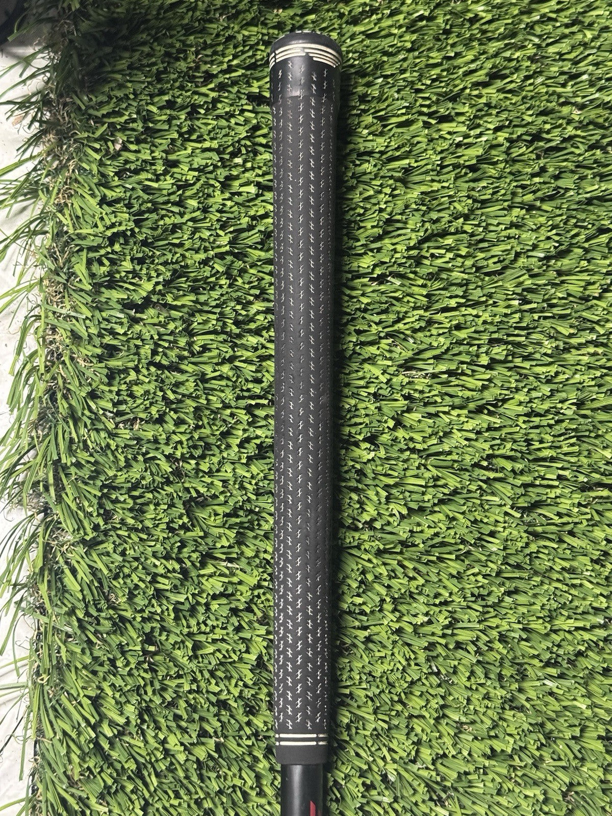 Cobra King RadSpeed Fairway 3W Wood 14.5 Fujikura Motore X Graphite Stiff Flex