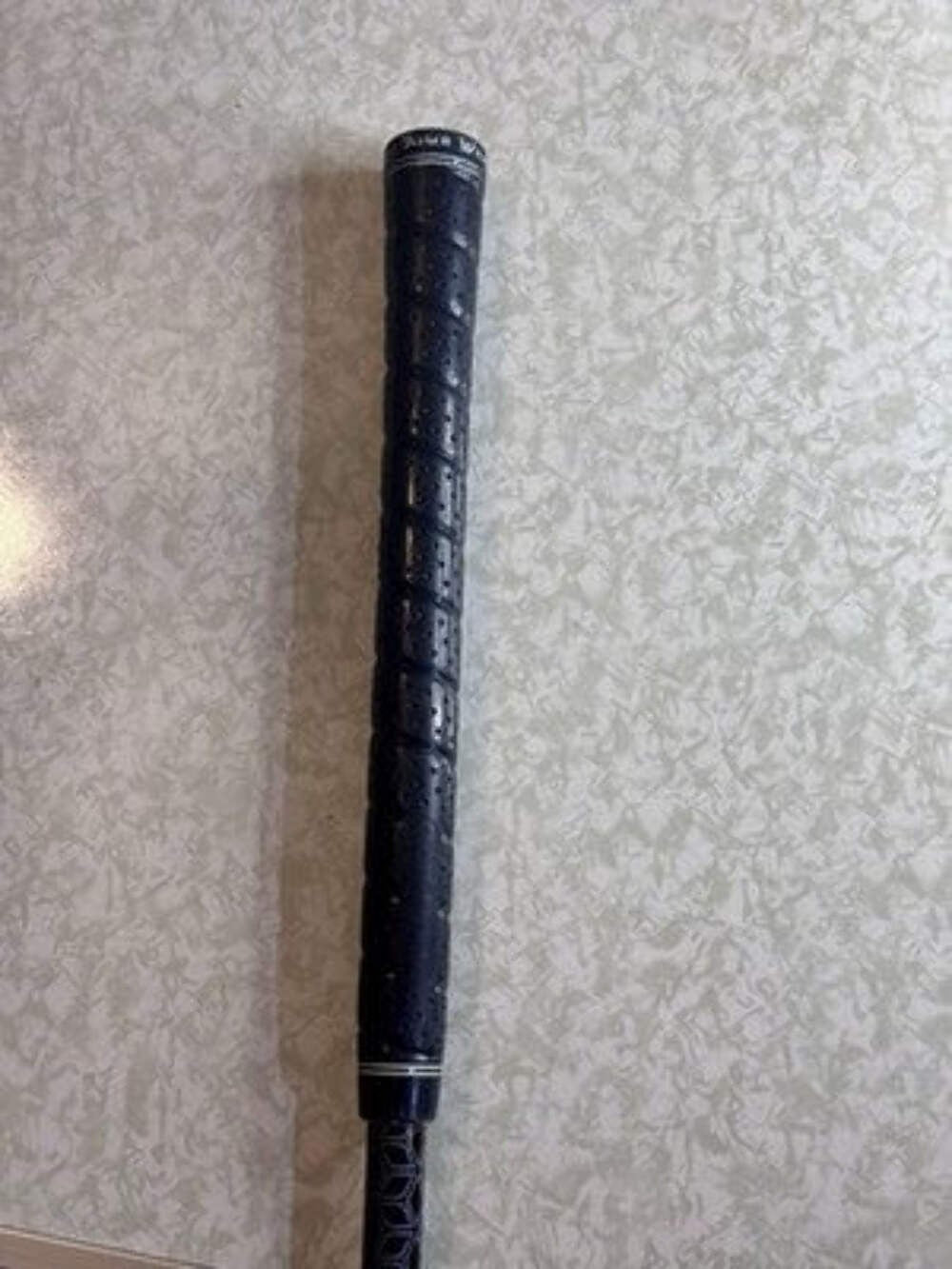 Callaway Rogue ST MAX D 10.5° Driver Project X Cypher Forty 5.5 Regular Flex HC