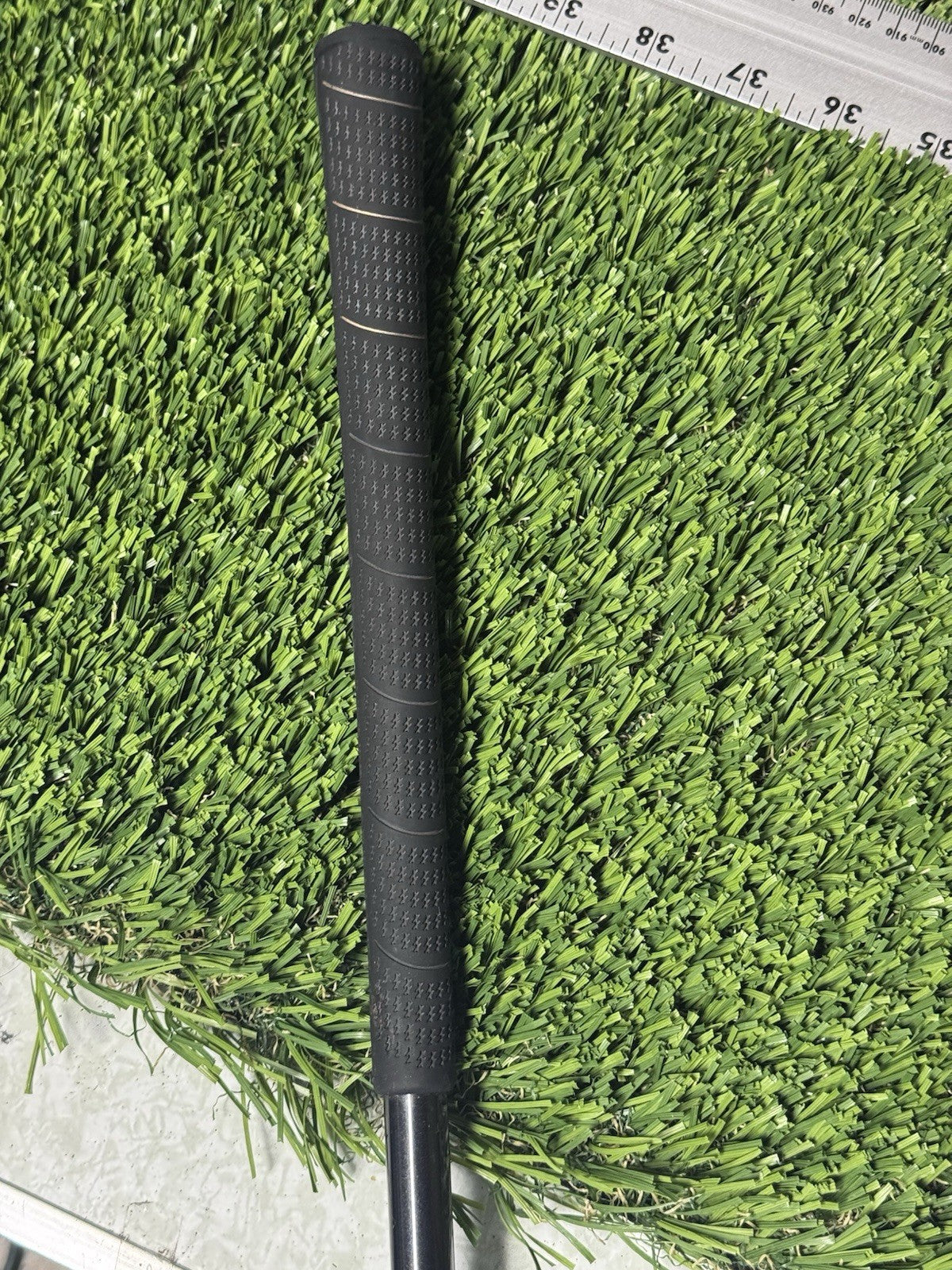 Taylormade 300 Series 20* 7 Wood Lite S-90 Stiff Flex Graphite 42.5 Right Handed