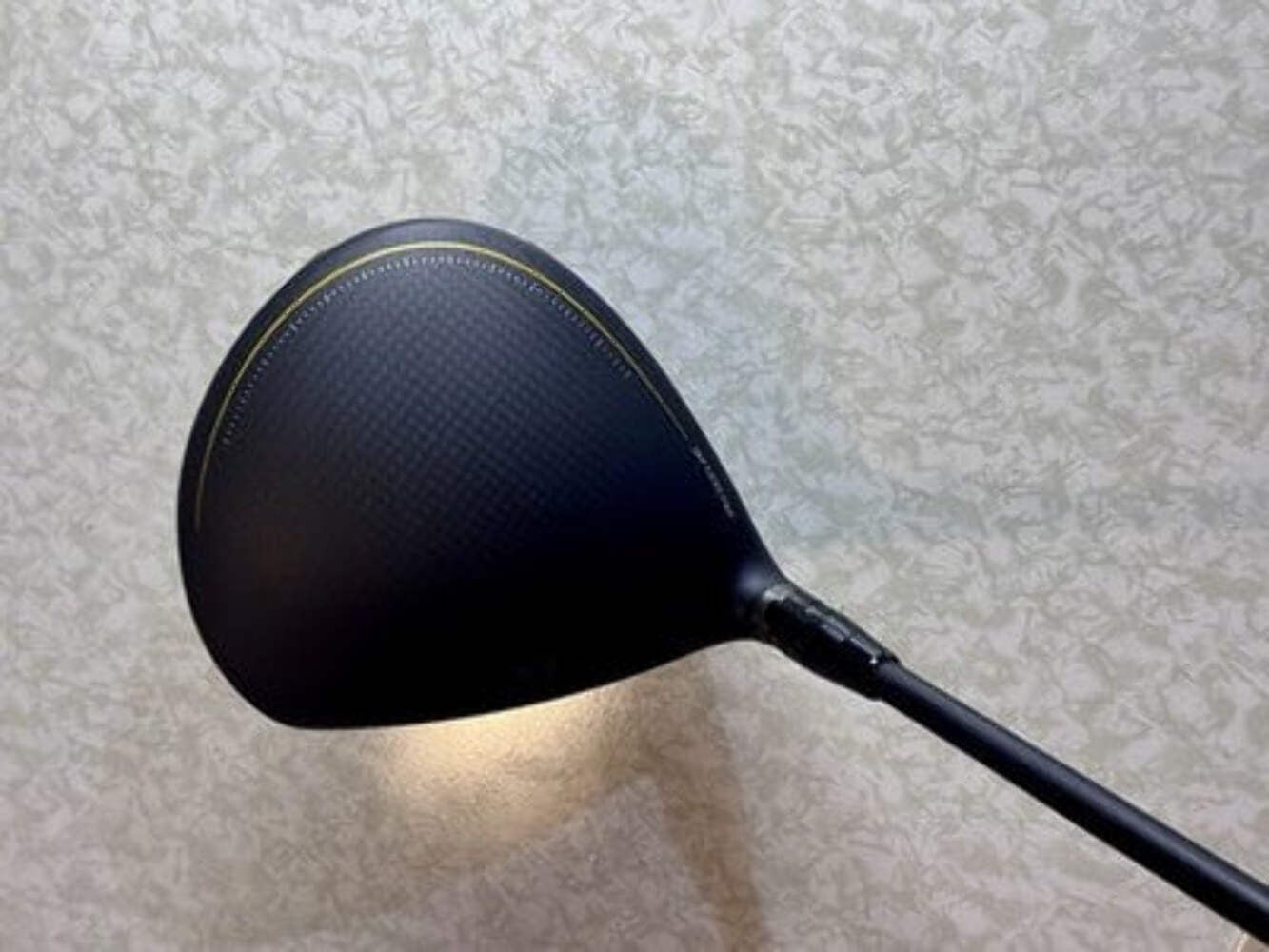 Callaway Rogue ST MAX D 10.5° Driver Project X Cypher Forty 5.5 Regular Flex HC
