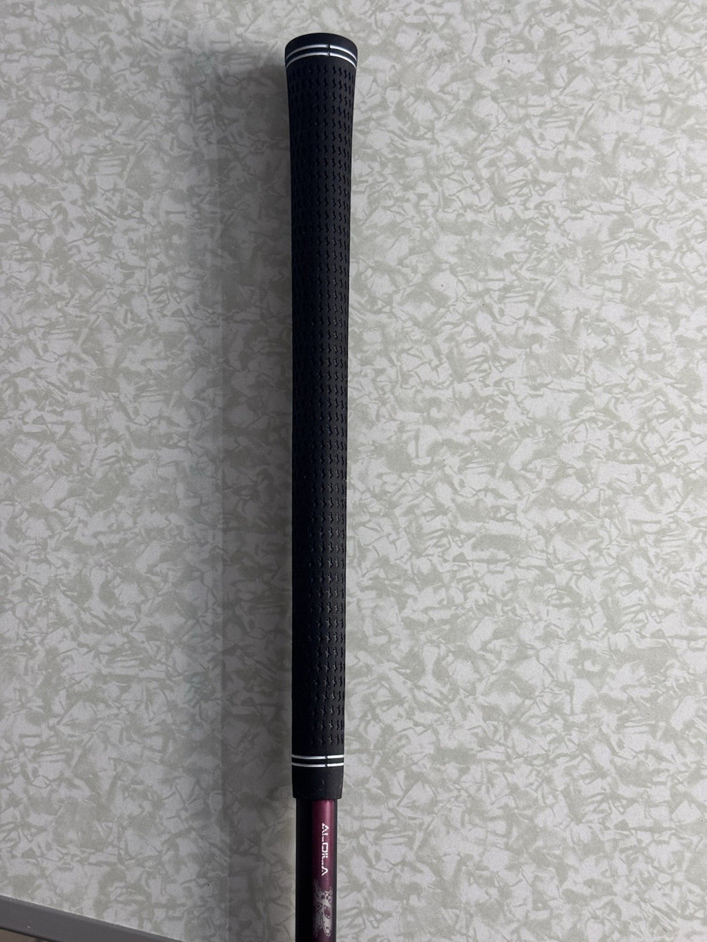 Callaway RAZR Fit Driver 10.5 Degrees Graphite  Stiff Flex RH 45.5” New Grip