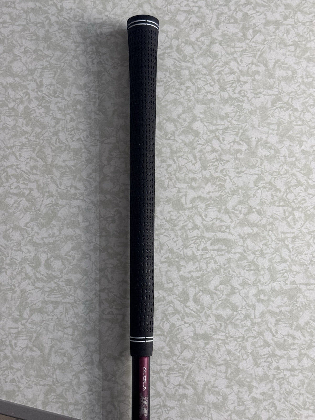 Callaway RAZR Fit Driver 10.5 Degrees Graphite  Stiff Flex RH 45.5” New Grip