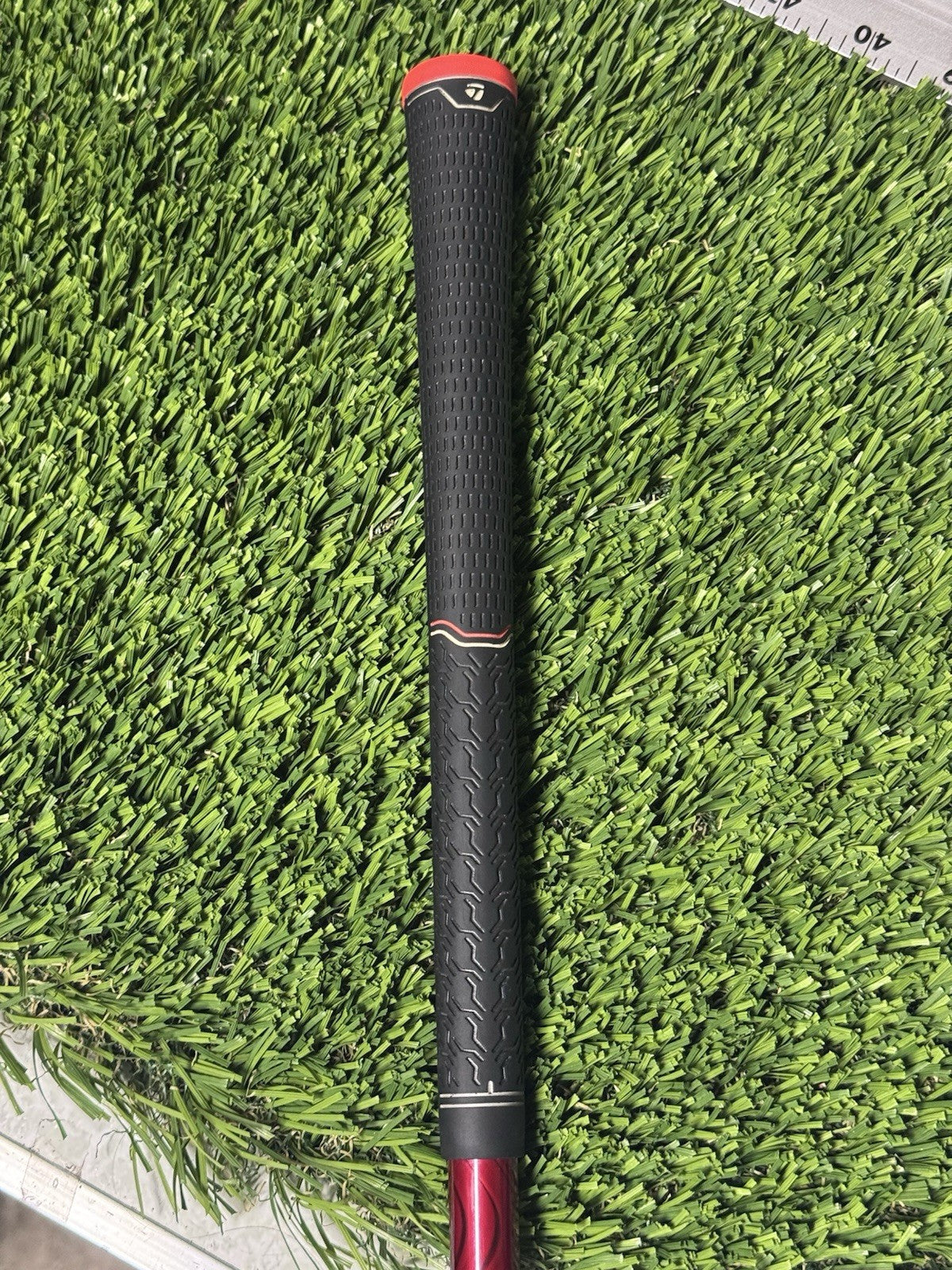 Taylormade 2019 M6 D Type Driver 10.5° Even Flow Max Carry 45g Senior Flex RH