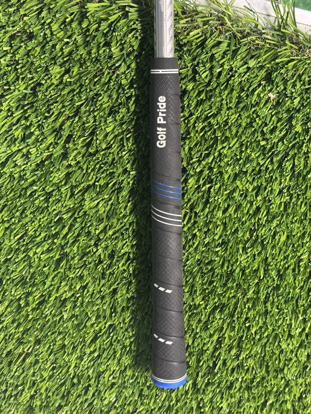 Right Handed Ping 2016 G Hybrid 5 Hybrid 26° TFC 149 Regular Flex 39”