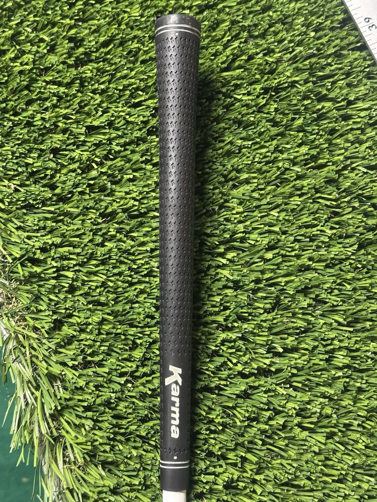 Epec Junior Golf Utility Wood Hybrid 36.5” inches 26* Right handed