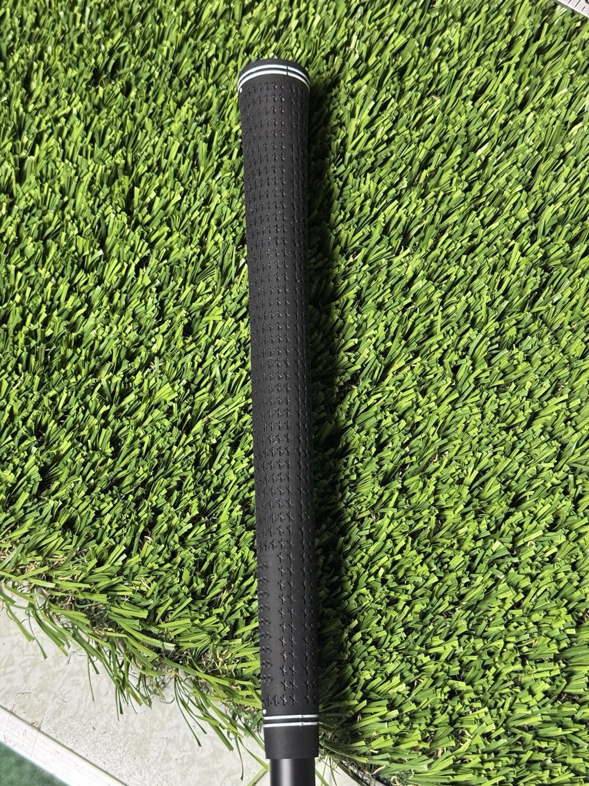 TaylorMade Jetspeed Driver 10.5* Project X HL 5.5 Regular Flex Graphite Shaft RH