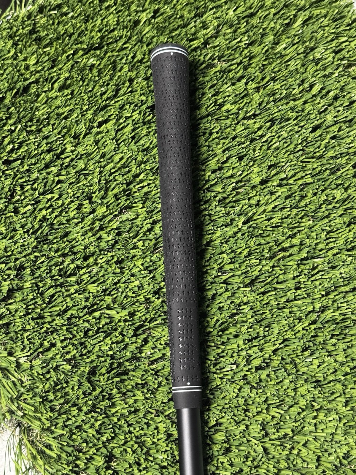 Srixon ZXi 13° Fairway 3W Wood Project X HL 6.0 Graphite Stiff Flex Shaft RH