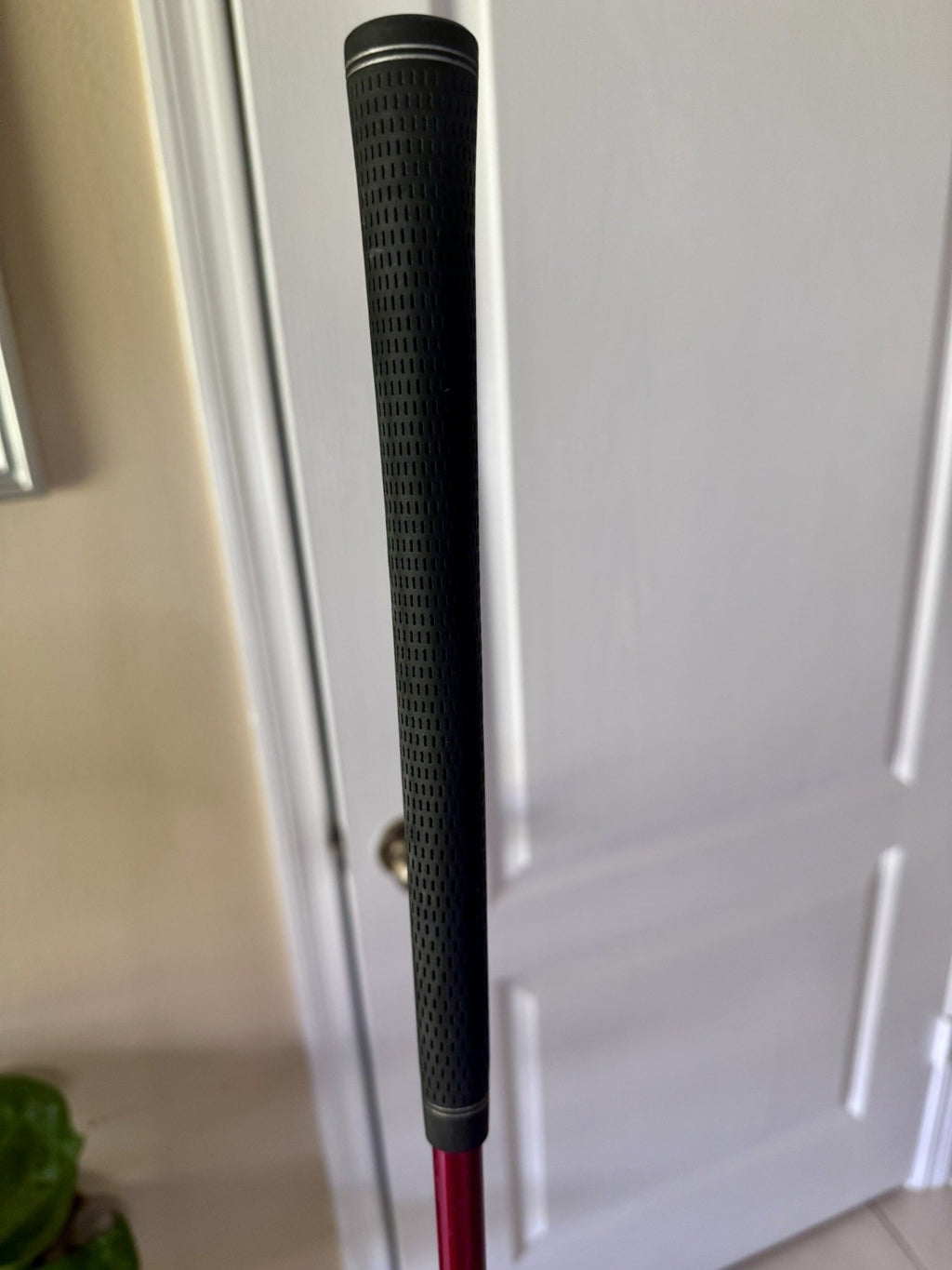 Adams Speedline F11 15° 3 Fairway Wood Regular Flex Matrix Ozik XCon 7.1 RH