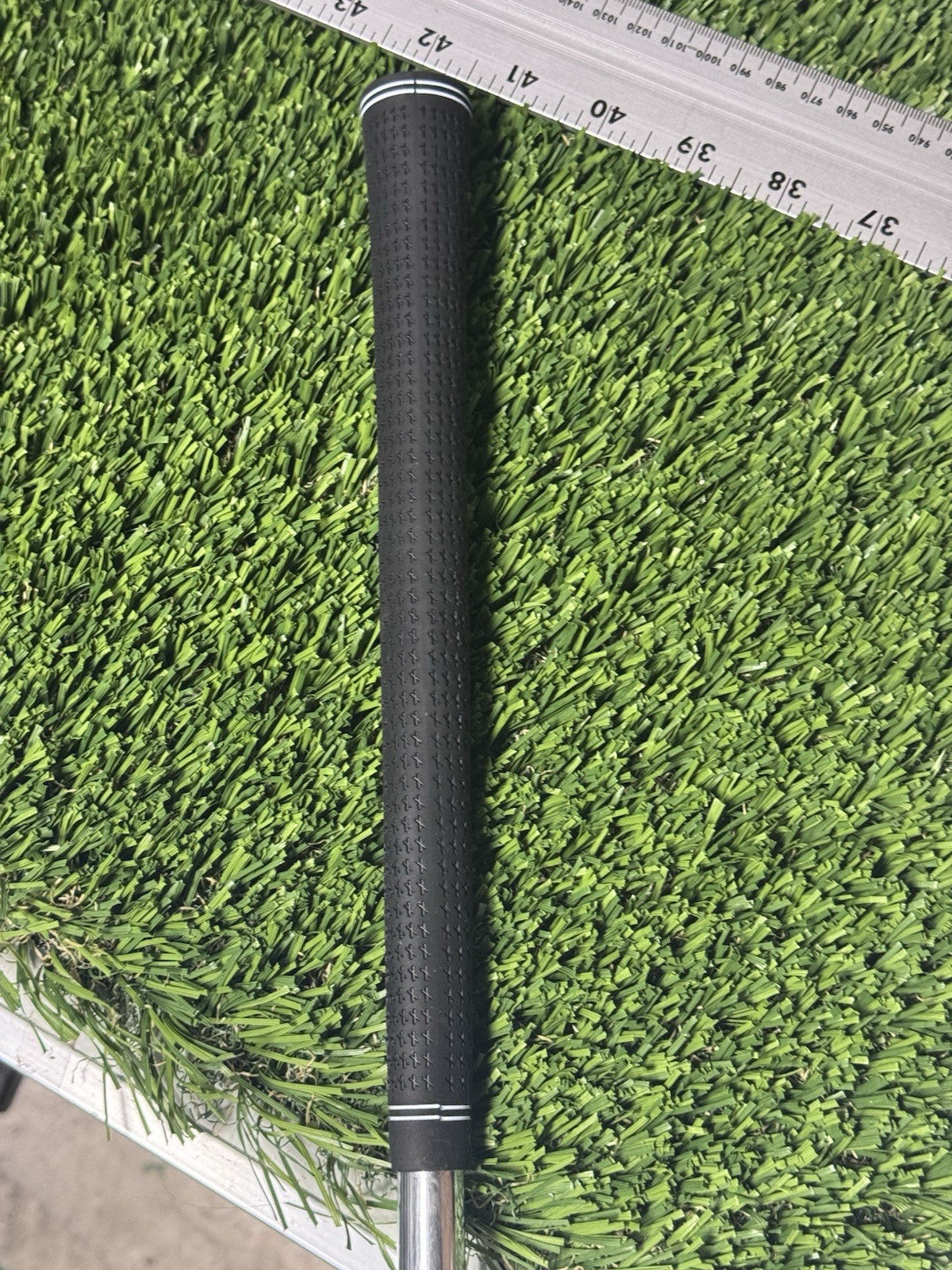 Callaway Big Bertha War Bird 5W Wood Memphis 10 Steel Shaft Regular Flex Left