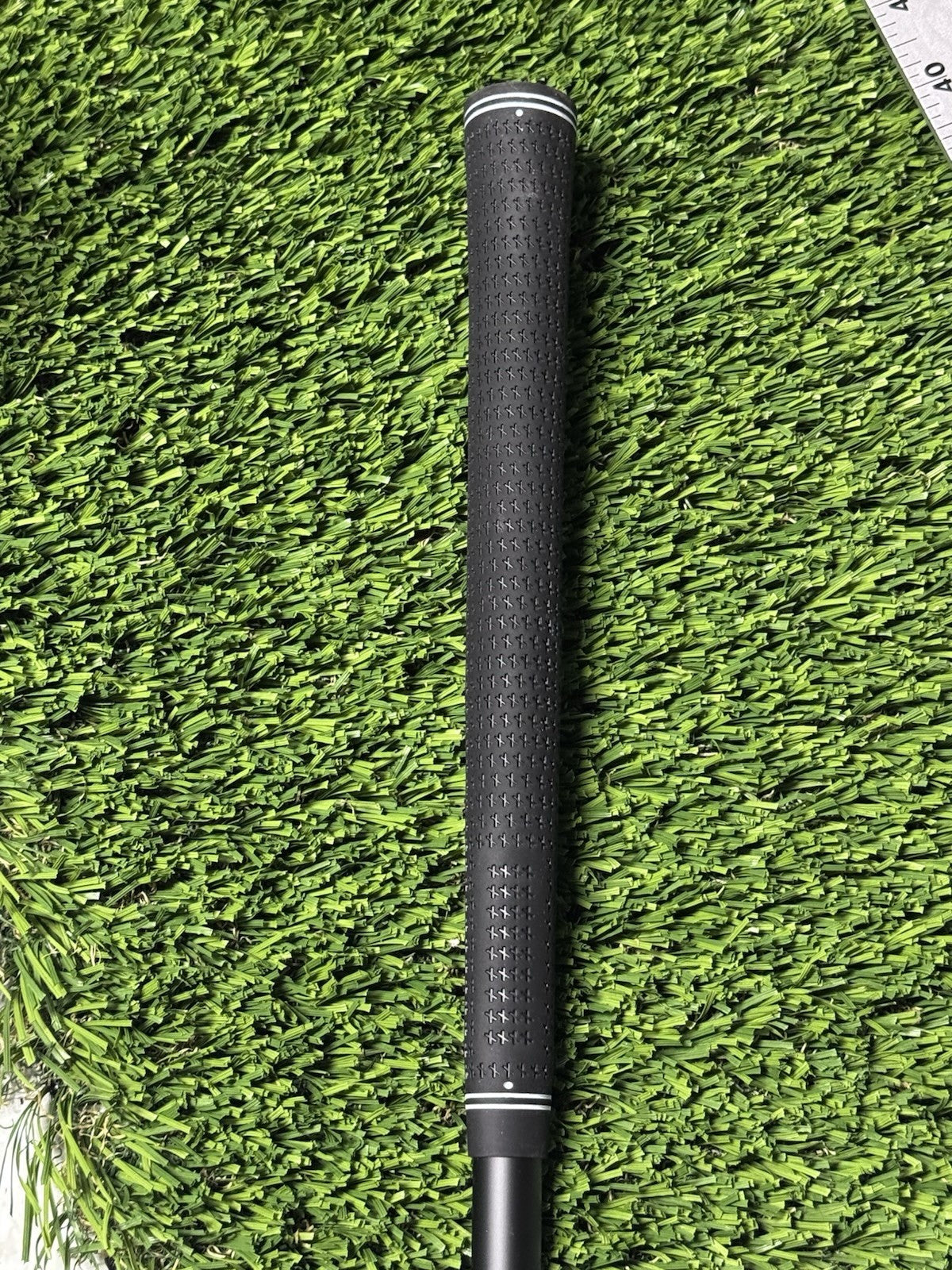 Mizuno ST-Z 230 Driver 9.5° Project X High Launch 6.0 Stiff Flex Graphite RH