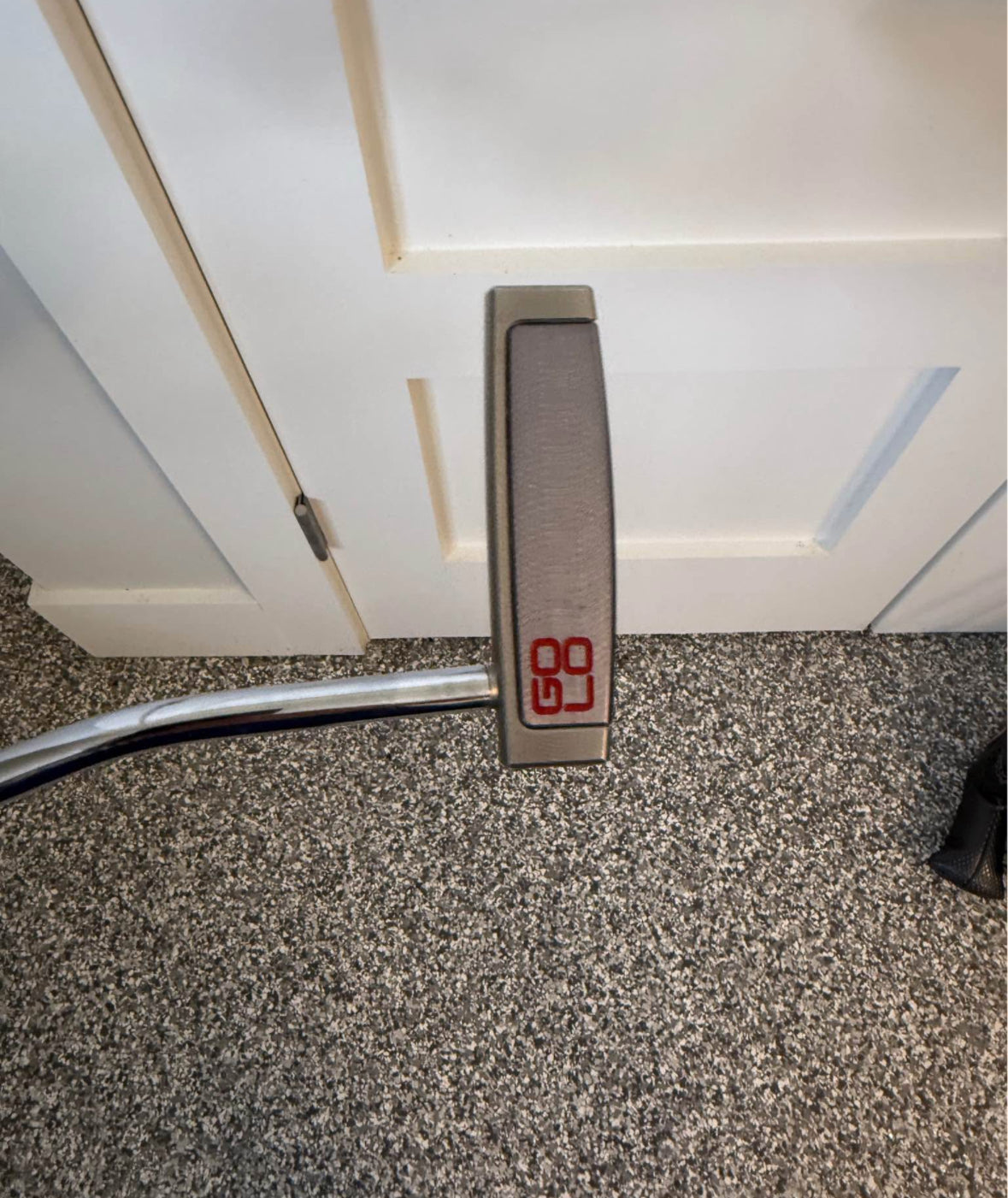 Scotty Cameron