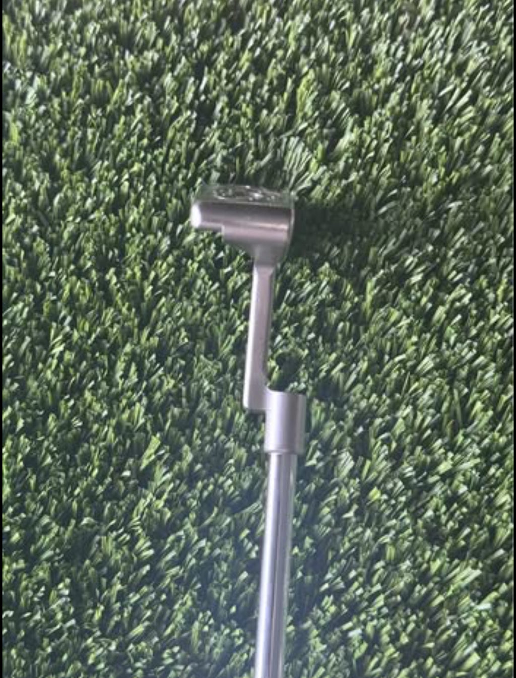 Titleist Scotty Cameron Select Newport 2 32.5” w Head Cover RH