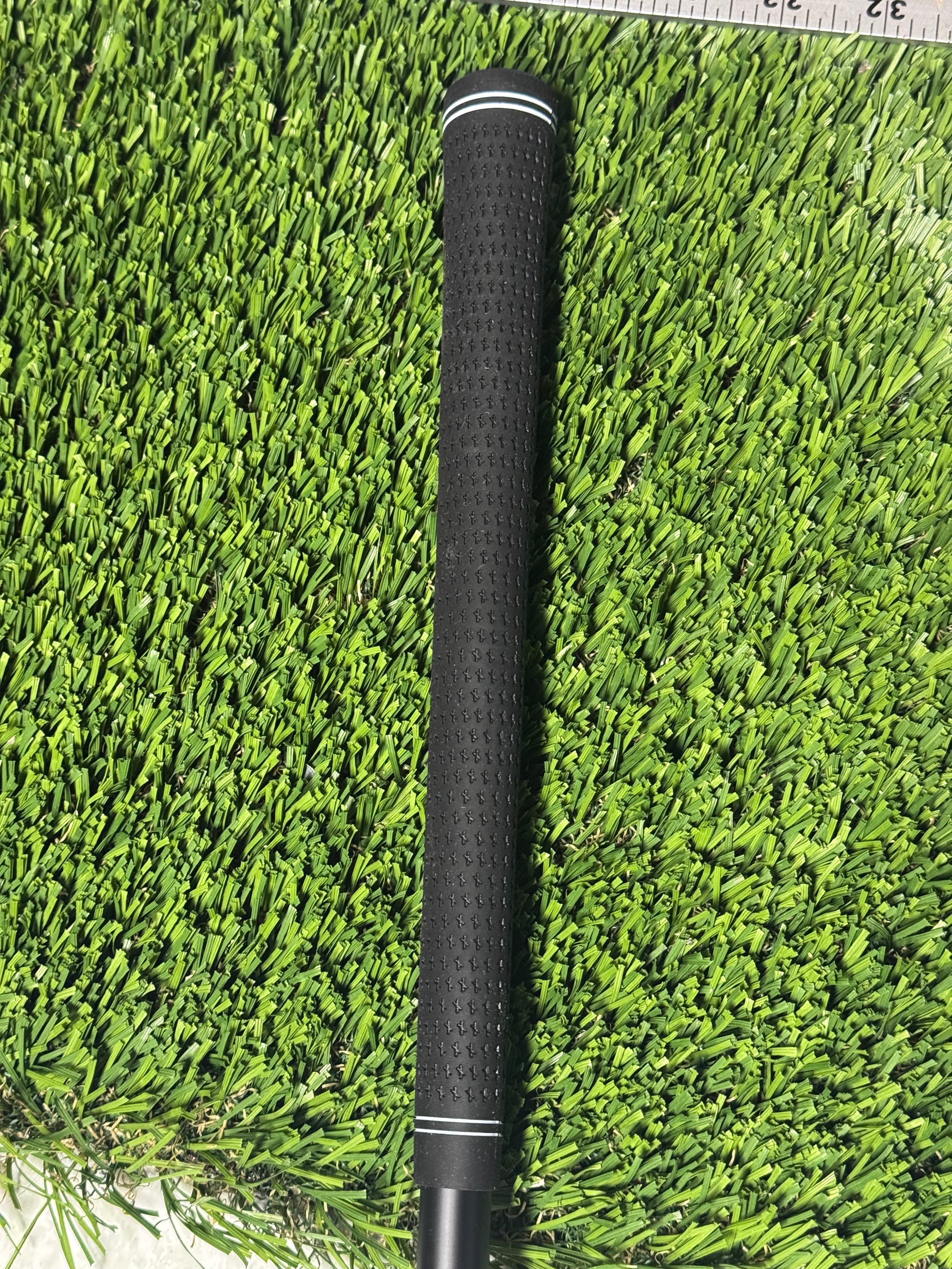 Rare Blue TaylorMade Stealth Plus+ Driver 9.0* Project X HL Stiff Flex Graphite